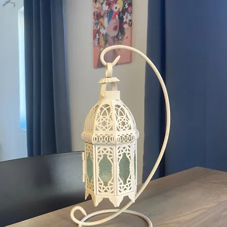 Confort, Avec Terrasse נידרברון-לה-בה